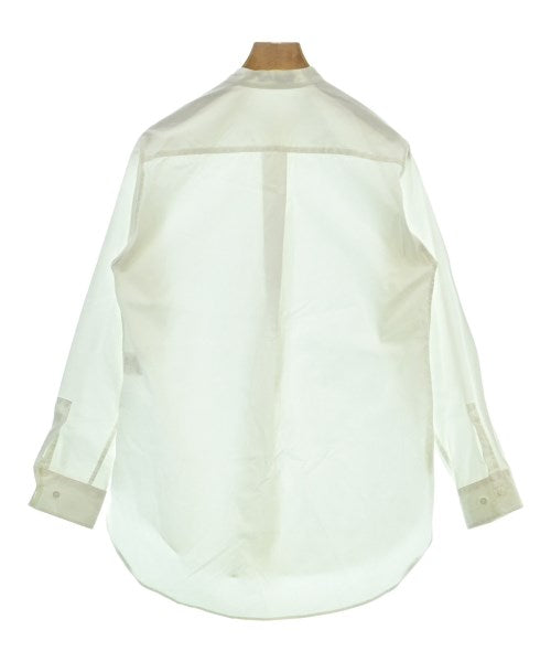 AQUASCUTUM 女襯衫