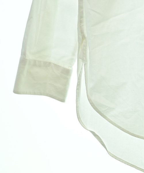 AQUASCUTUM 女襯衫