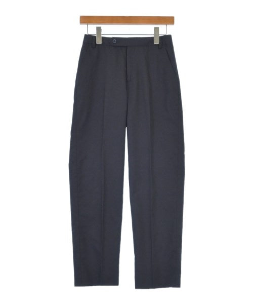 AQUASCUTUM 其他款