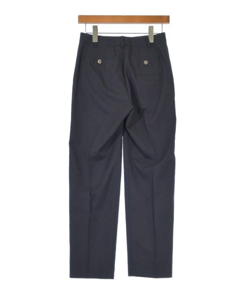 AQUASCUTUM 其他款