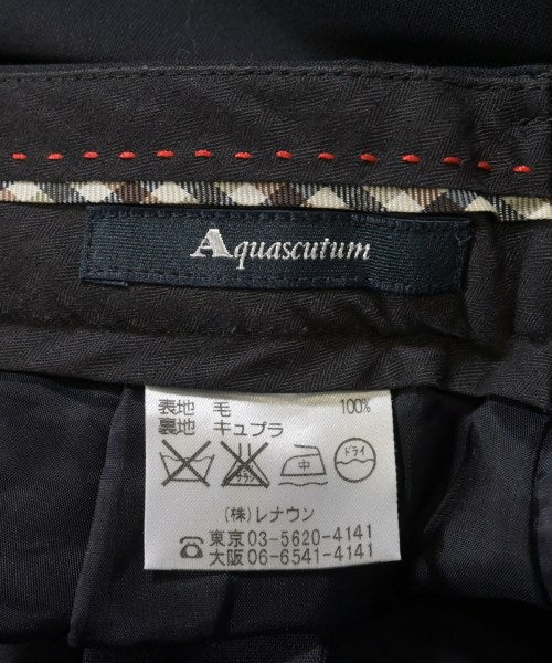 AQUASCUTUM 其他款