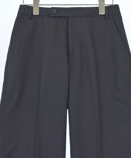 AQUASCUTUM 其他款