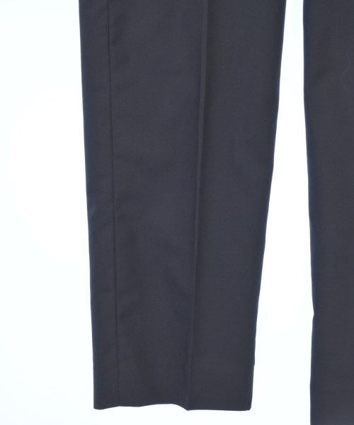 AQUASCUTUM 其他款