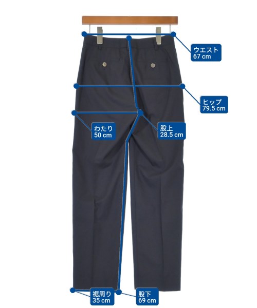 AQUASCUTUM 其他款