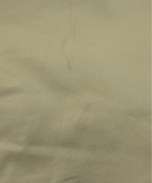 AQUASCUTUM 支領外套