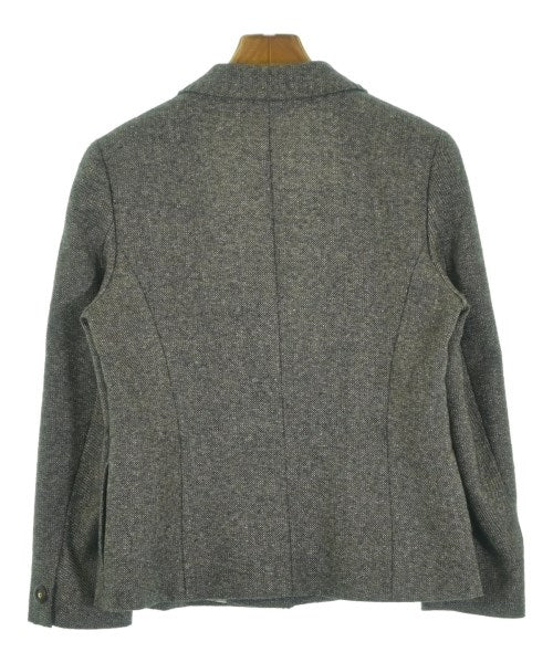 AQUASCUTUM 休閒夾克