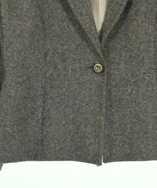 AQUASCUTUM 休閒夾克