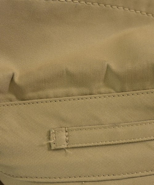 AQUASCUTUM 風衣