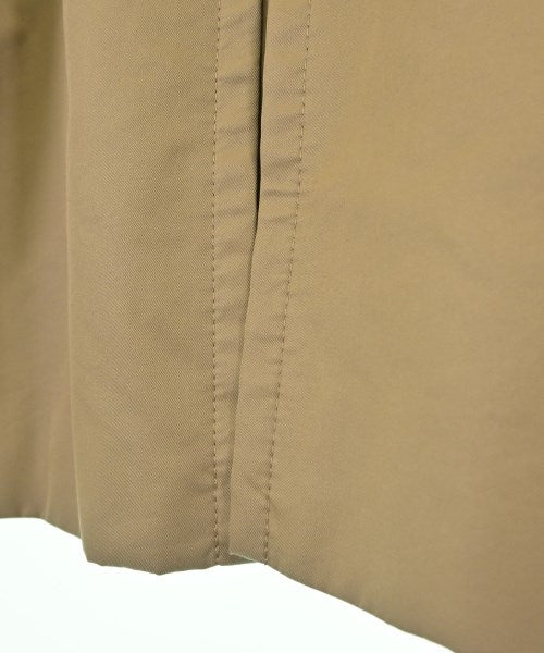AQUASCUTUM 風衣