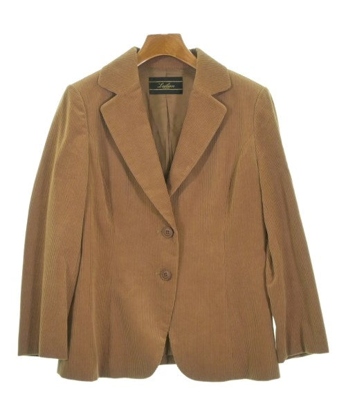 AQUASCUTUM 夾克