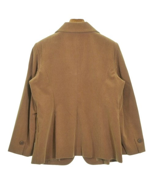 AQUASCUTUM 夾克