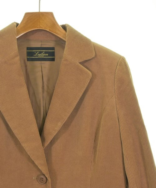 AQUASCUTUM 夾克