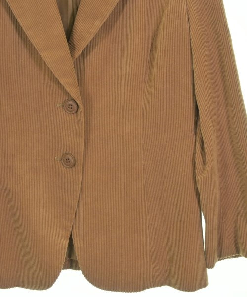 AQUASCUTUM 夾克