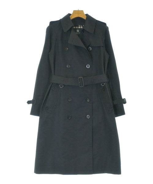 AQUASCUTUM 風衣