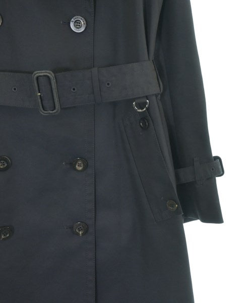 AQUASCUTUM 風衣