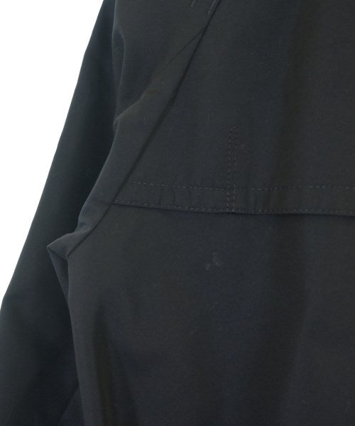 AQUASCUTUM 風衣