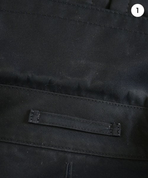 AQUASCUTUM 風衣