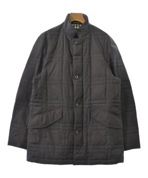 AQUASCUTUM 其他大衣