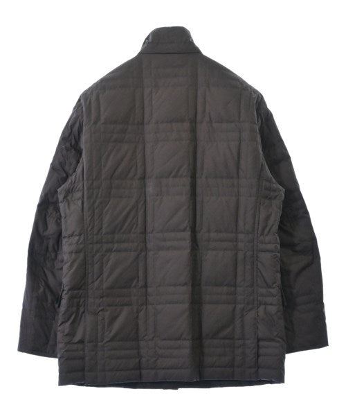AQUASCUTUM 其他大衣