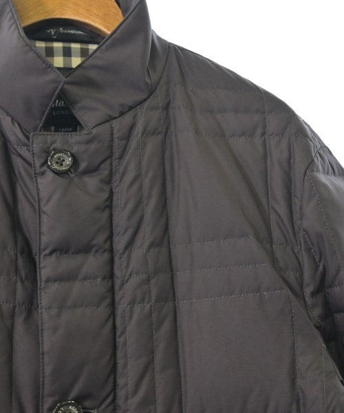 AQUASCUTUM 其他大衣