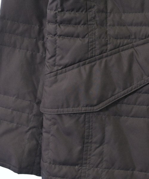 AQUASCUTUM 其他大衣