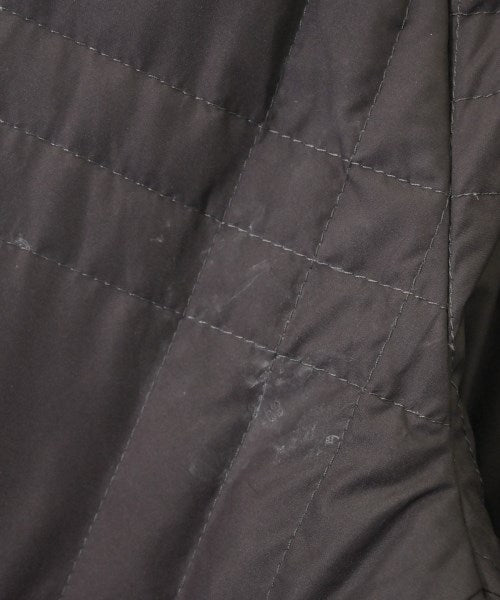 AQUASCUTUM 其他大衣