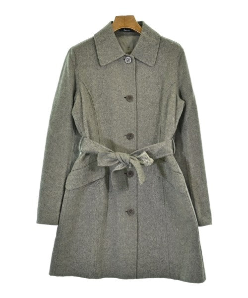AQUASCUTUM 其他大衣