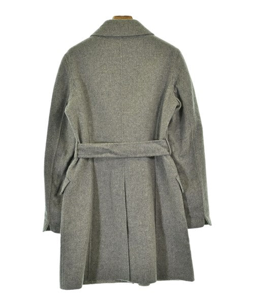 AQUASCUTUM 其他大衣