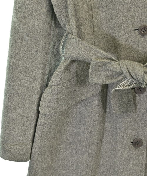 AQUASCUTUM 其他大衣
