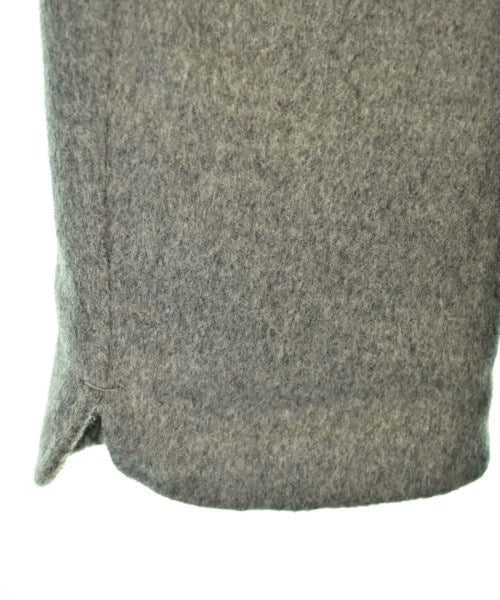 AQUASCUTUM 其他大衣