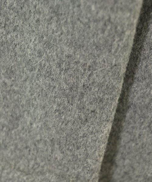 AQUASCUTUM 其他大衣
