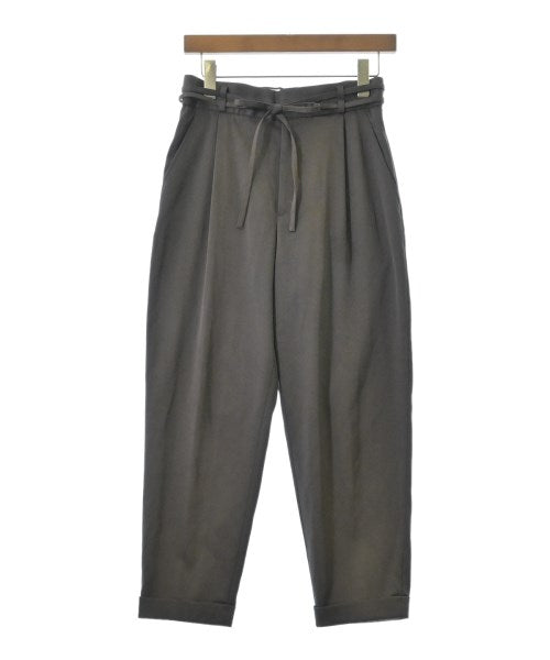 AQUASCUTUM 其他款