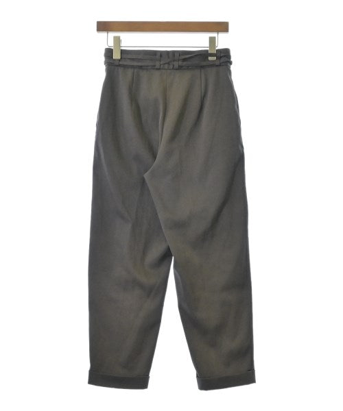 AQUASCUTUM 其他款