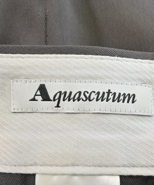 AQUASCUTUM 其他款