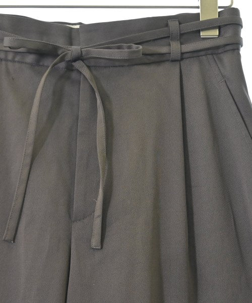 AQUASCUTUM 其他款