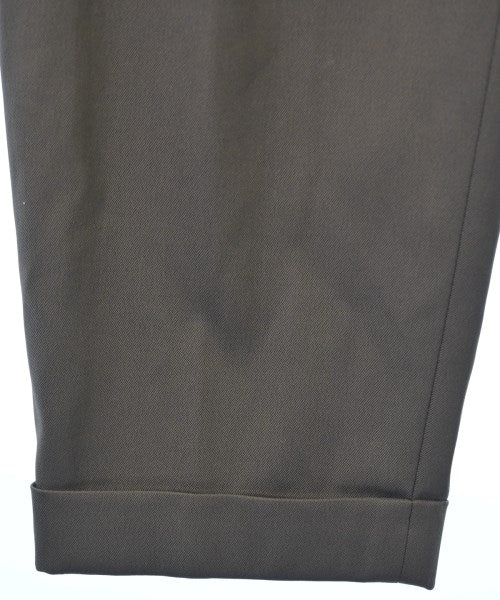 AQUASCUTUM 其他款