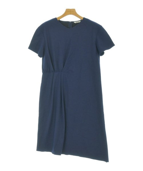 AQUASCUTUM 洋裝