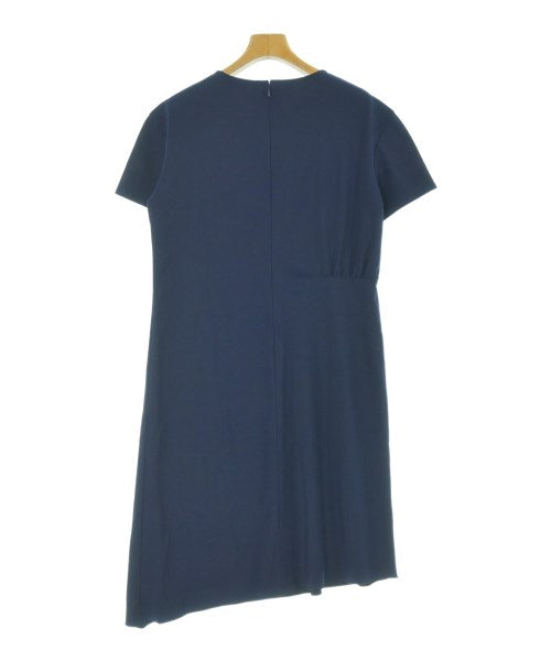 AQUASCUTUM 洋裝
