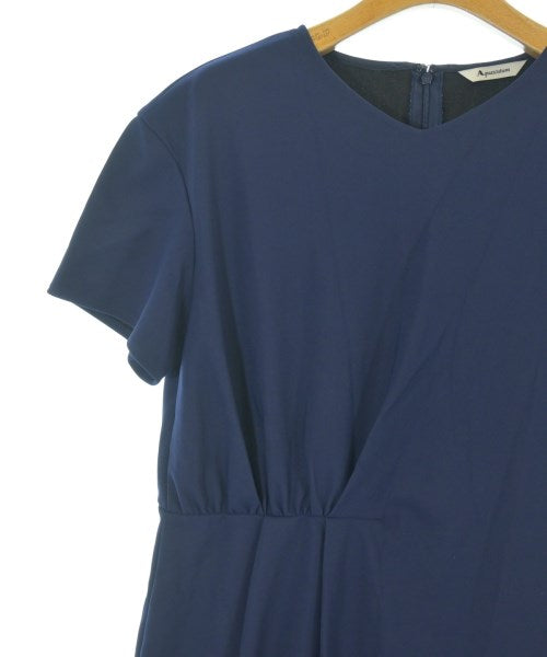 AQUASCUTUM 洋裝