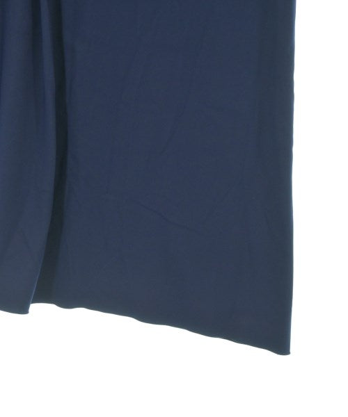 AQUASCUTUM 洋裝