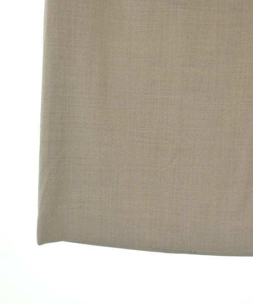AQUASCUTUM 膝上裙