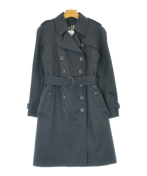 AQUASCUTUM 風衣