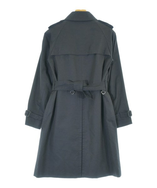 AQUASCUTUM 風衣