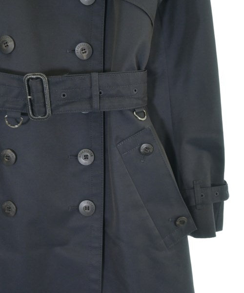 AQUASCUTUM 風衣
