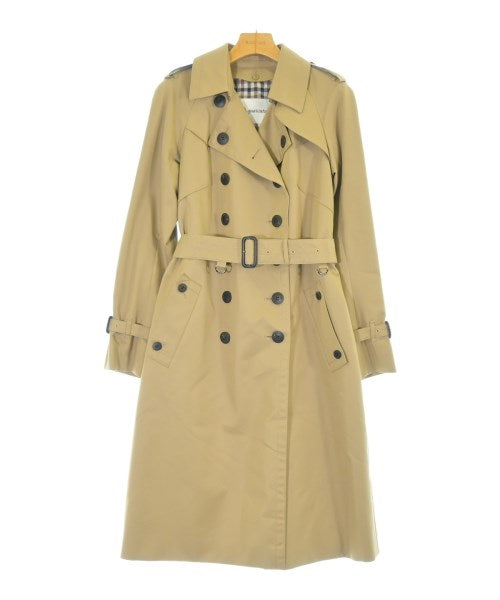 AQUASCUTUM 風衣