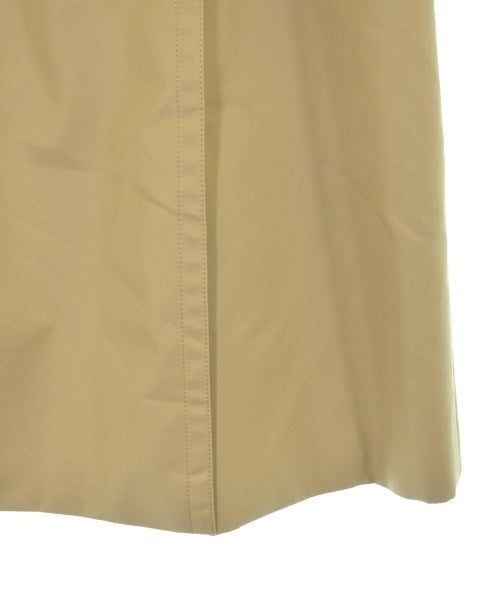 AQUASCUTUM 風衣