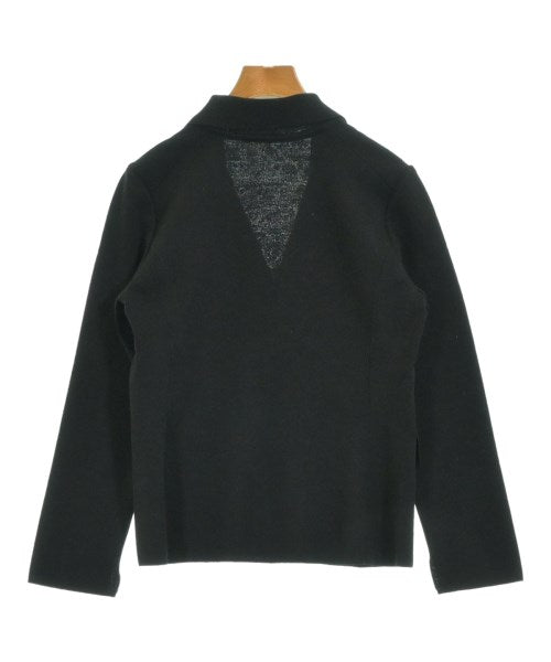 AQUASCUTUM 西裝外套