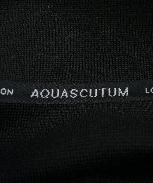 AQUASCUTUM 西裝外套
