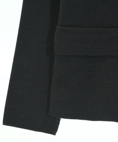 AQUASCUTUM 西裝外套