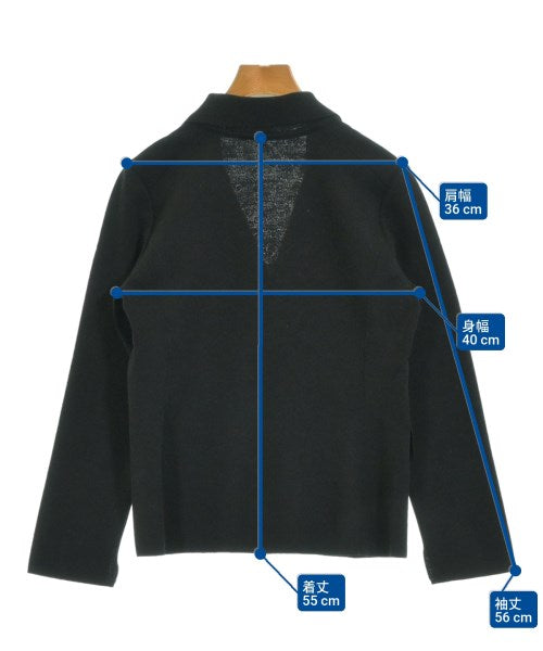 AQUASCUTUM 西裝外套